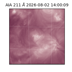 saia - 2026-08-02T14:00:09.623000