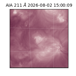 saia - 2026-08-02T15:00:09.624000