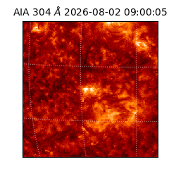 saia - 2026-08-02T09:00:05.128000