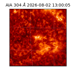 saia - 2026-08-02T13:00:05.129000