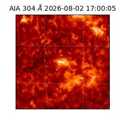saia - 2026-08-02T17:00:05.128000