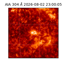 saia - 2026-08-02T23:00:05.129000