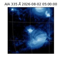 saia - 2026-08-02T05:00:00.623000