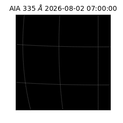 saia - 2026-08-02T07:00:00.638000