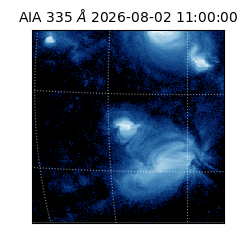 saia - 2026-08-02T11:00:00.623000