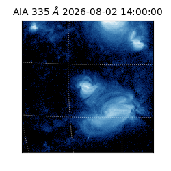 saia - 2026-08-02T14:00:00.622000