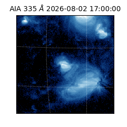 saia - 2026-08-02T17:00:00.623000