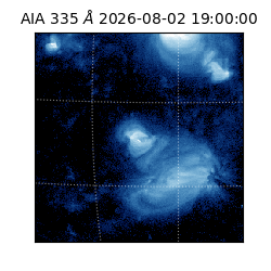 saia - 2026-08-02T19:00:00.623000