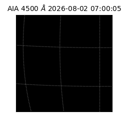 saia - 2026-08-02T07:00:05.978000