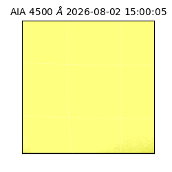 saia - 2026-08-02T15:00:05.962000