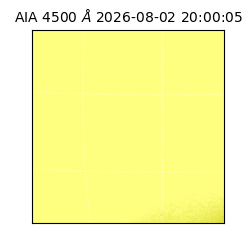 saia - 2026-08-02T20:00:05.962000