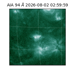 saia - 2026-08-02T02:59:59.119000