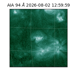 saia - 2026-08-02T12:59:59.136000