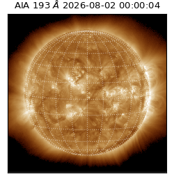 saia - 2026-08-02T00:00:04.842000