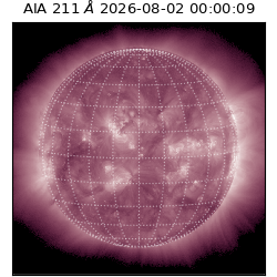 saia - 2026-08-02T00:00:09.623000