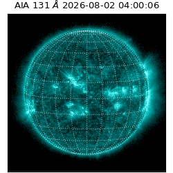 saia - 2026-08-02T04:00:06.620000