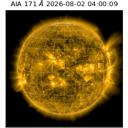 saia - 2026-08-02T04:00:09.349000