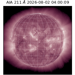 saia - 2026-08-02T04:00:09.624000