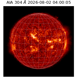 saia - 2026-08-02T04:00:05.135000