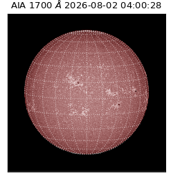saia - 2026-08-02T04:00:28.716000