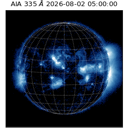 saia - 2026-08-02T05:00:00.623000