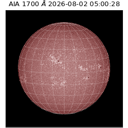 saia - 2026-08-02T05:00:28.717000
