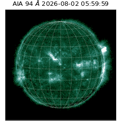 saia - 2026-08-02T05:59:59.119000