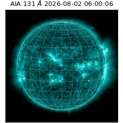 saia - 2026-08-02T06:00:06.636000