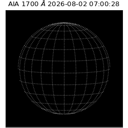 saia - 2026-08-02T07:00:28.716000
