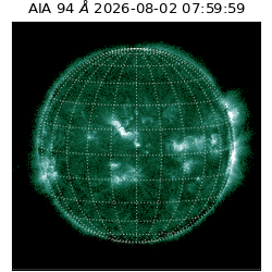 saia - 2026-08-02T07:59:59.136000