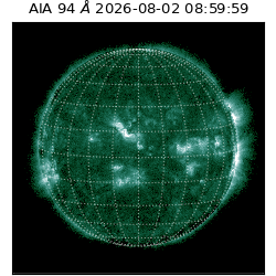 saia - 2026-08-02T08:59:59.120000