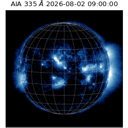 saia - 2026-08-02T09:00:00.622000