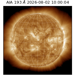 saia - 2026-08-02T10:00:04.842000
