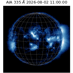 saia - 2026-08-02T11:00:00.623000