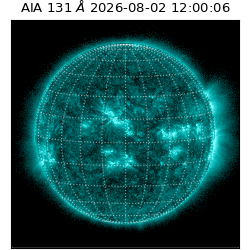 saia - 2026-08-02T12:00:06.620000