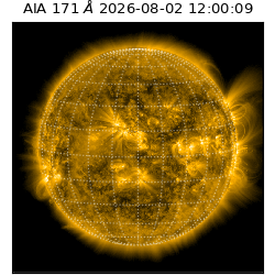 saia - 2026-08-02T12:00:09.348000