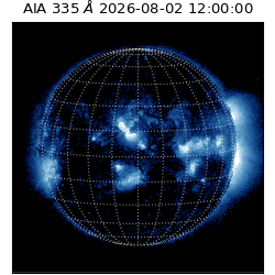 saia - 2026-08-02T12:00:00.622000