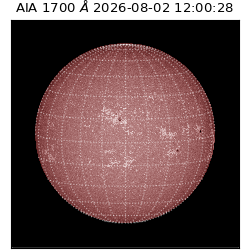 saia - 2026-08-02T12:00:28.717000