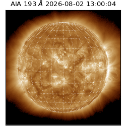 saia - 2026-08-02T13:00:04.842000