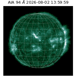 saia - 2026-08-02T13:59:59.120000