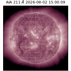 saia - 2026-08-02T15:00:09.624000