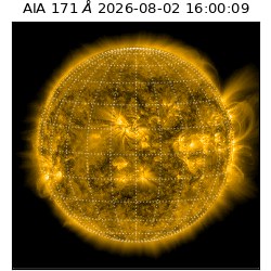 saia - 2026-08-02T16:00:09.348000