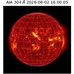 saia - 2026-08-02T16:00:05.129000