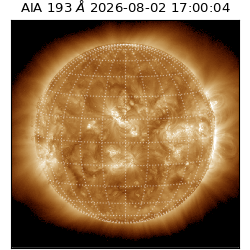 saia - 2026-08-02T17:00:04.842000
