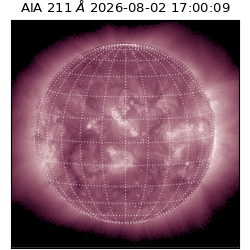 saia - 2026-08-02T17:00:09.623000