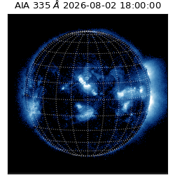 saia - 2026-08-02T18:00:00.623000