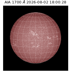 saia - 2026-08-02T18:00:28.717000