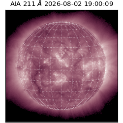 saia - 2026-08-02T19:00:09.620000