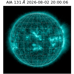 saia - 2026-08-02T20:00:06.620000