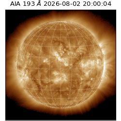saia - 2026-08-02T20:00:04.842000